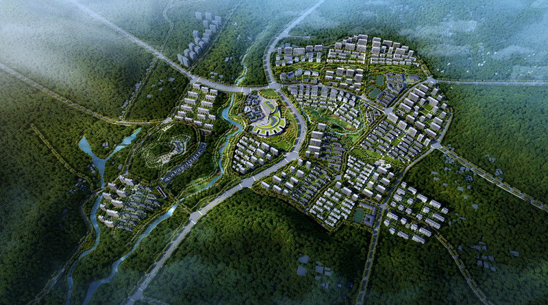 03新密袁莊項目大鳥瞰.jpg